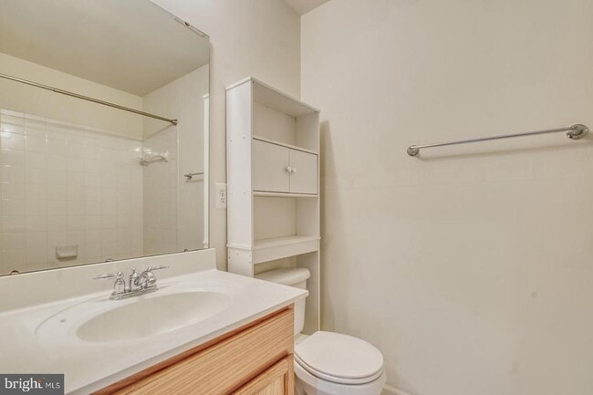Building Photo - 42245 Sweet Ct
