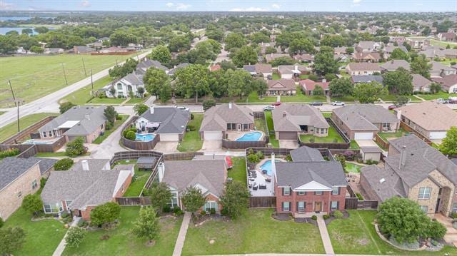 Building Photo - 7318 Harbor Dr
