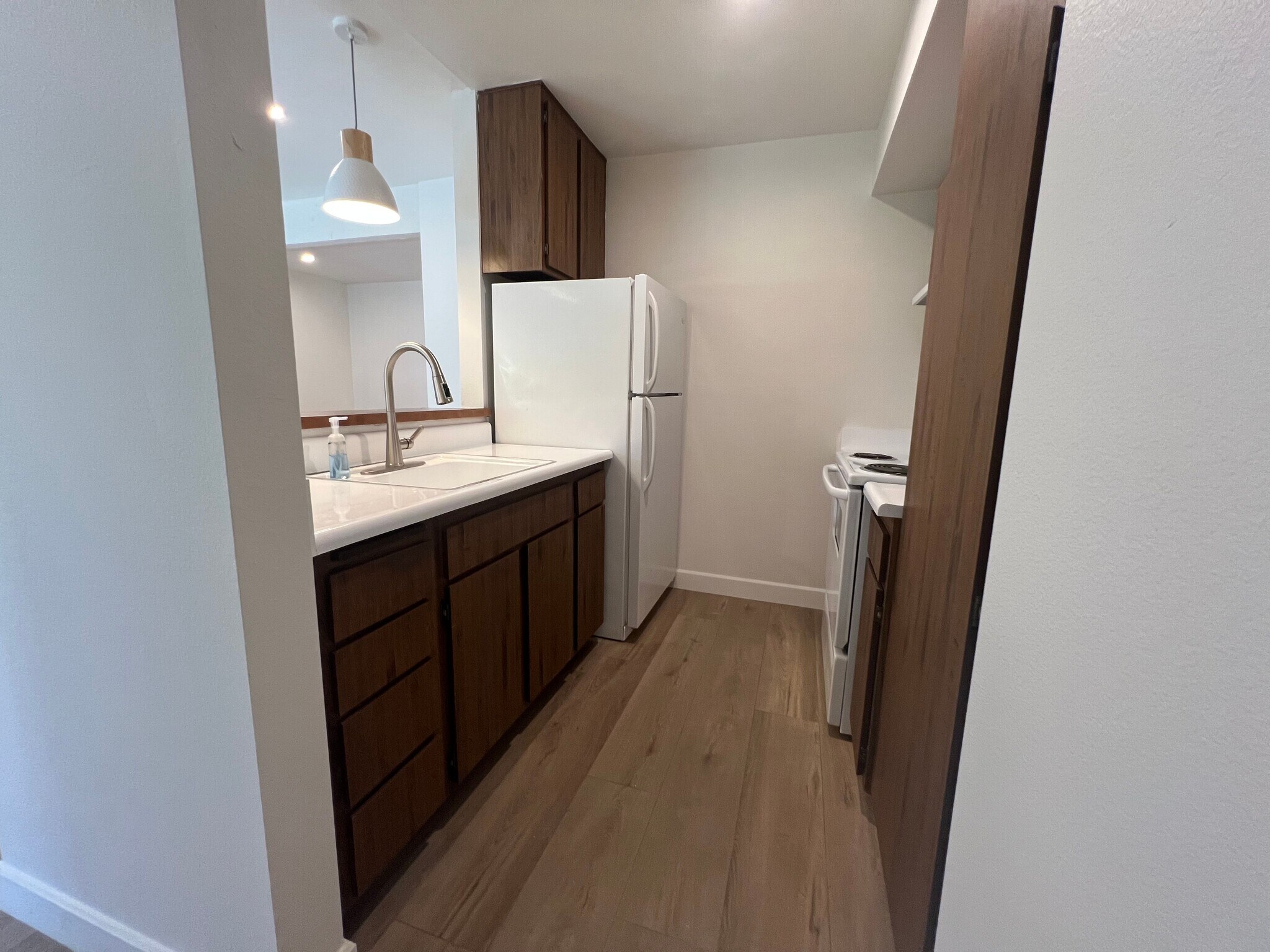 Building Photo - 23 Streamwood