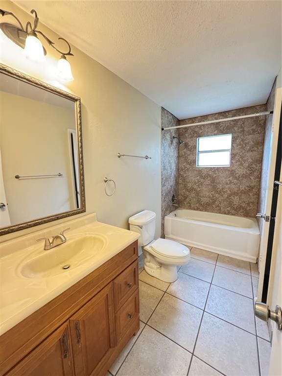 Building Photo - 10208 Grier Ln