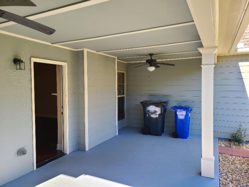 Building Photo - 4808 Hidden Valley Ct