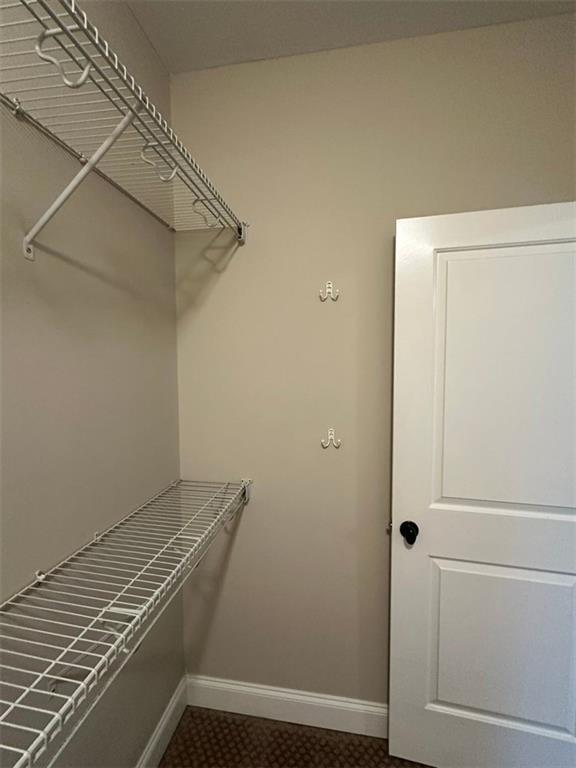 Building Photo - 5190 Wickingham Ln