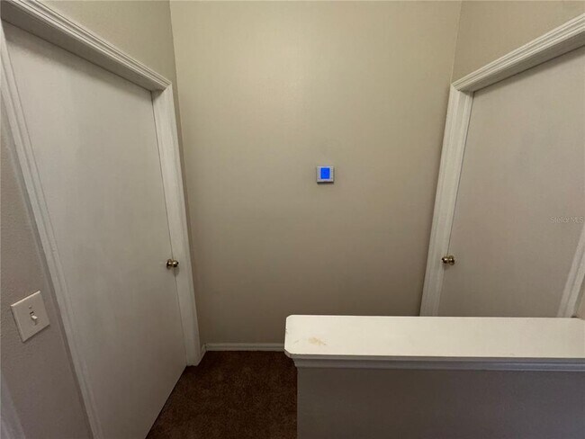 Building Photo - 6309 Osprey Lake Cir