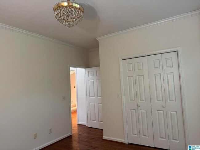 Building Photo - 2512 Christie Cir