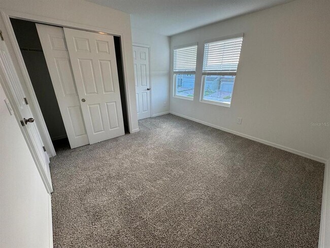 Building Photo - 4269 Ranch House Rd