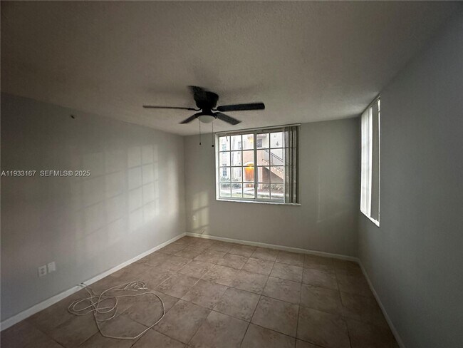 Building Photo - 2173 Renaissance Blvd