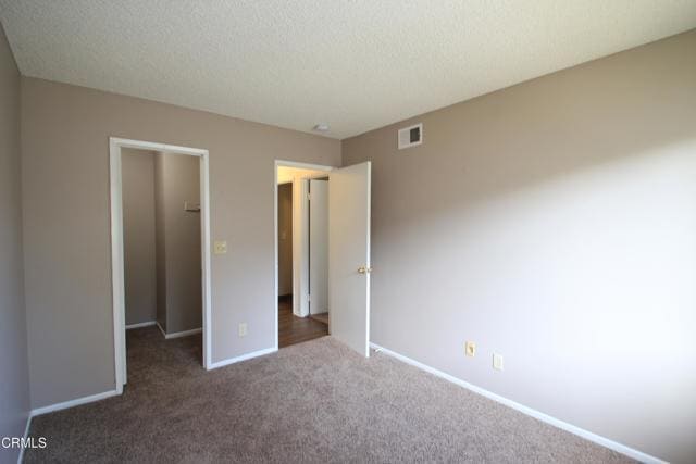 Building Photo - 2596 Sextant Ave