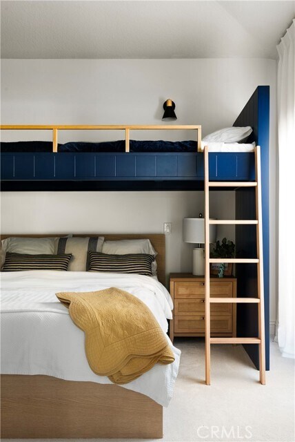 Building Photo - 10 Soto Grande Dr