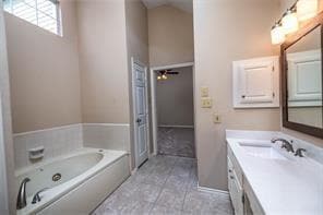 Building Photo - 1428 Kittery Dr