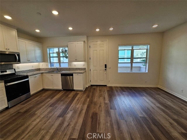 Building Photo - 12316 Fruitwood