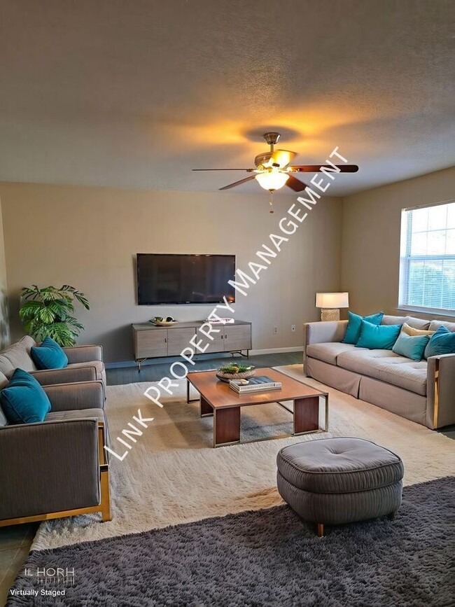 Building Photo - 6626 Shirley Pond Rd