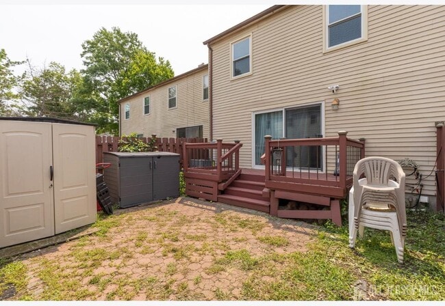 Building Photo - 3 Tiger Lilly Ct