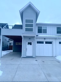 Building Photo - 417 Meriwether Ave