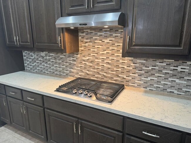 Building Photo - 13704 Camp Comfort Ln