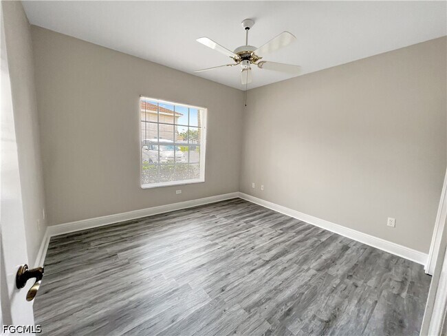 Building Photo - 4172 Castilla Circle