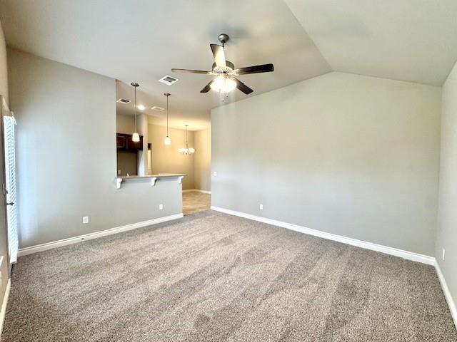 Building Photo - 3509 Slate River Dr