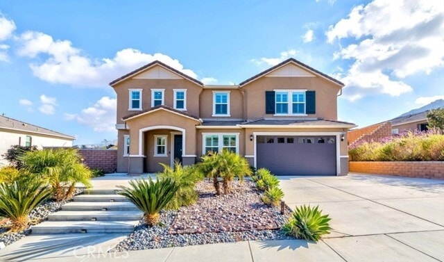 Building Photo - 20886 Mountain Gate Dr