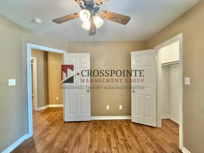 Building Photo - Tour Today! 4 Bedroom 2 Bathroom Home in Lindale!