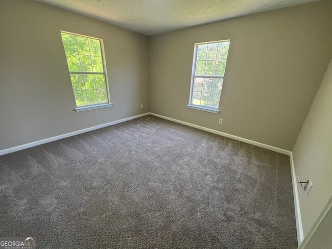Building Photo - 194 Bay Ct Dr