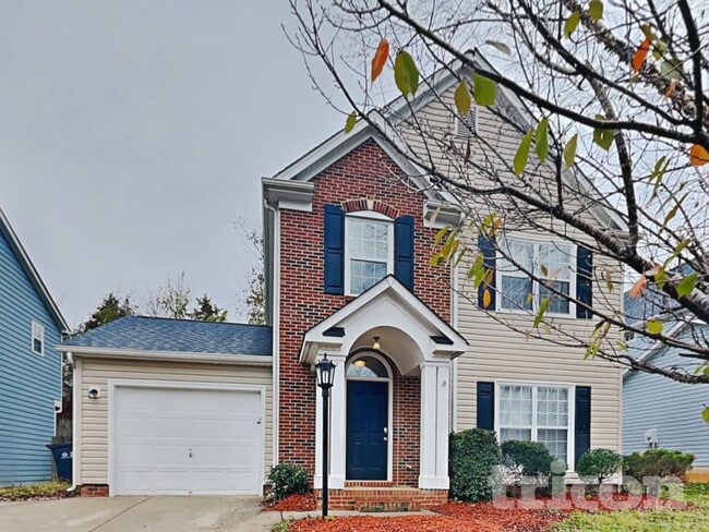 Building Photo - 10419 Battle Ct