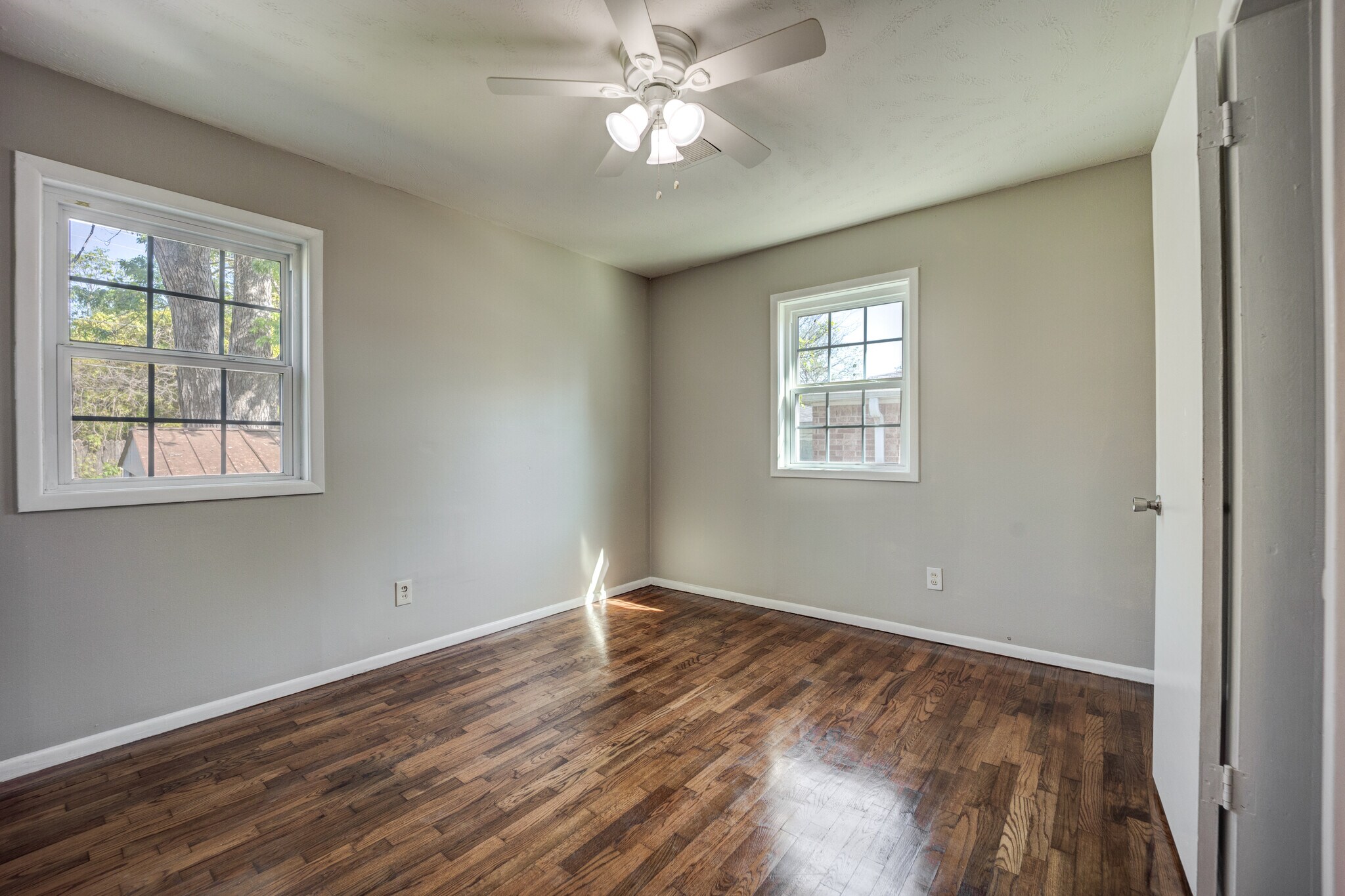 Building Photo - 4313 S 22nd St