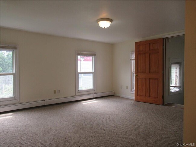 Building Photo - 129 Charles Colman Blvd