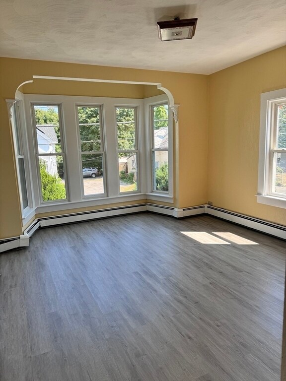 Building Photo - 799 Montello St