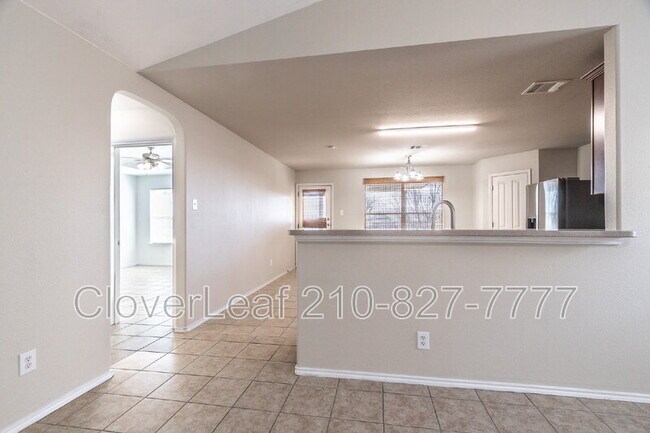 Building Photo - 9810 Magnolia Run