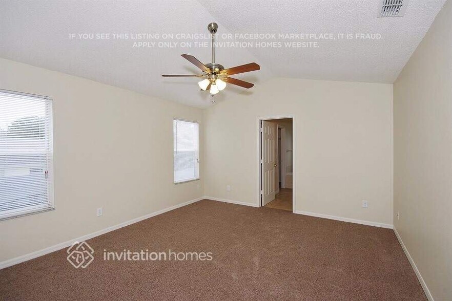 Building Photo - 1734 Rachels Ridge Loop