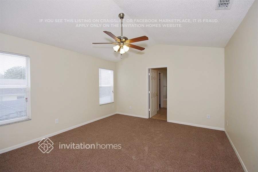 Building Photo - 1734 Rachels Ridge Loop