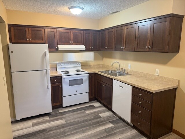 Building Photo - 2201 Harvard Rd