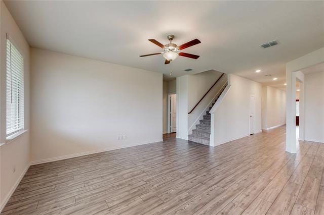 Building Photo - 2130 Clarion Dr