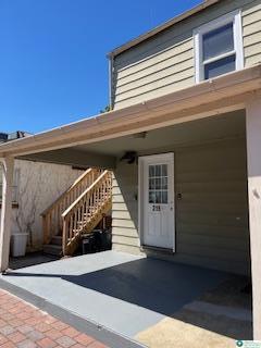 Primary Photo - 216 Cattell St