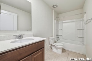 Building Photo - 10515 Brady Crk Cp