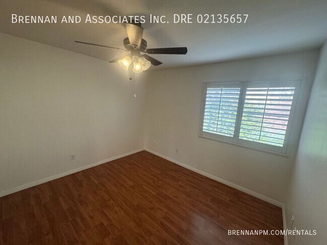 Building Photo - 7962 Mission Center Ct