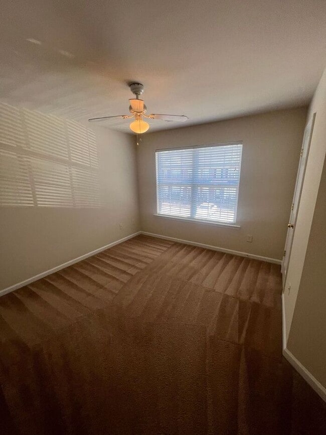 Building Photo - !!!WARNING: AVOID SCAMS CONFIRM RENTAL AT ...
