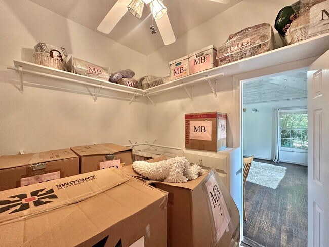 Building Photo - Tour Today! Spacious Country Retreat on 6+...