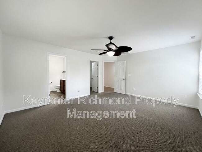 Building Photo - 4112 Water Overlook Blvd