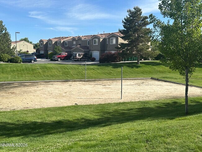 Building Photo - 5730 Vista Palomar Way