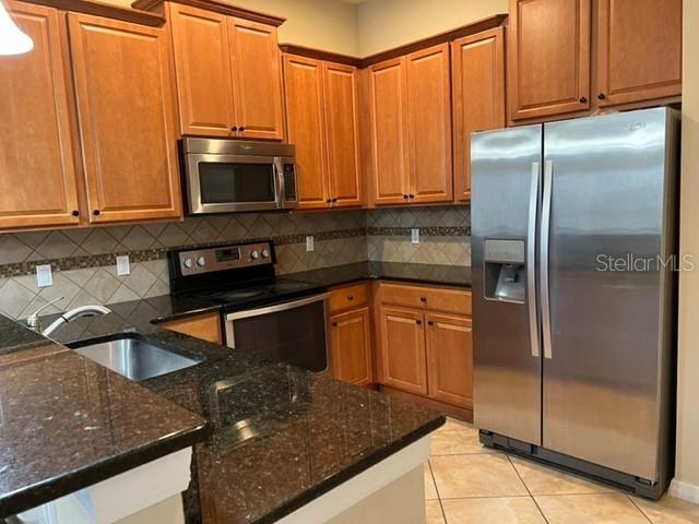 Building Photo - 12120 Tripletail Ln