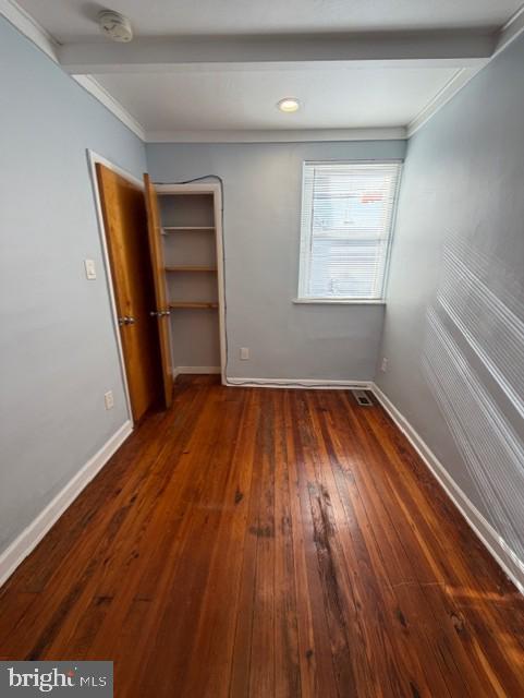 Building Photo - 1124 Daly St