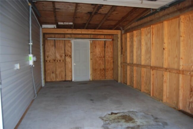 Building Photo - 4300 W Hwy 329