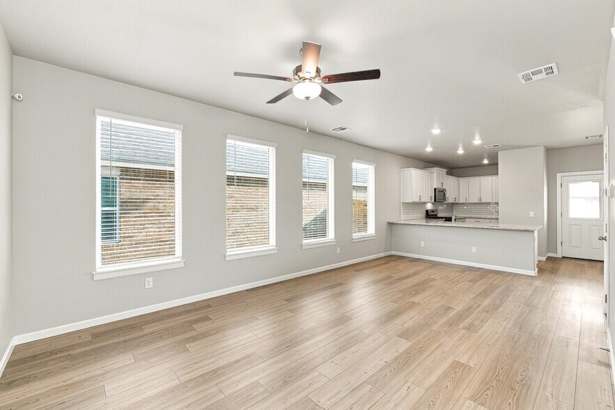 Building Photo - 12716 Torretta Wy