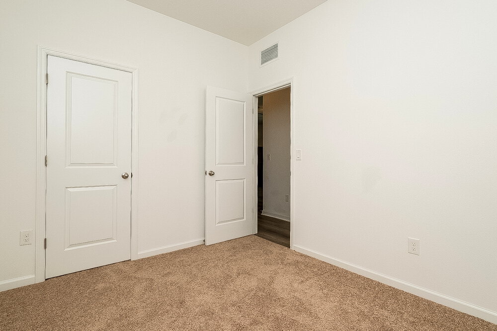 Building Photo - 34812 Daisy Meadow Loop