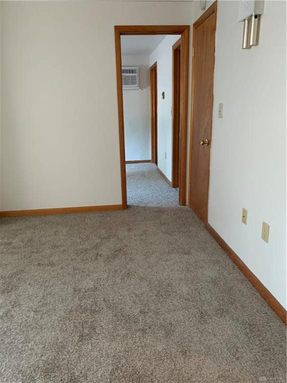 Building Photo - 621 Koogler St