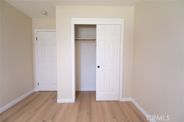 Building Photo - 11322 Pacific Shores Dr