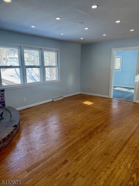 Building Photo - 56 Appleseed Rd