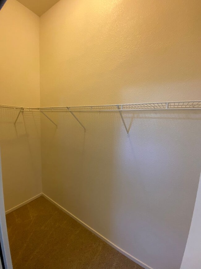 Building Photo - Lovely 2 bedroom, 2 bath home on Dolcetto Court coming soon!