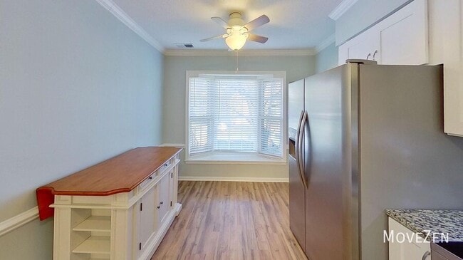 Building Photo - 3781 Greens Crossing-