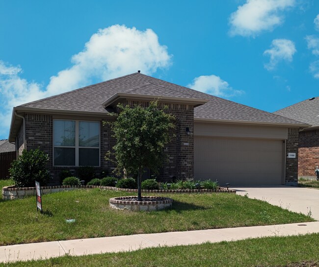 Building Photo - 1108 Bowlus Dr